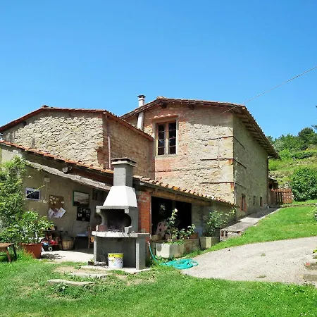 Locazione Turistica Belvedere-4